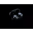 Auriculares Napa Urban Vitamin