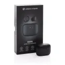 Auriculares Napa Urban Vitamin