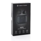 Auriculares Napa Urban Vitamin