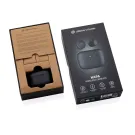 Auriculares Napa Urban Vitamin