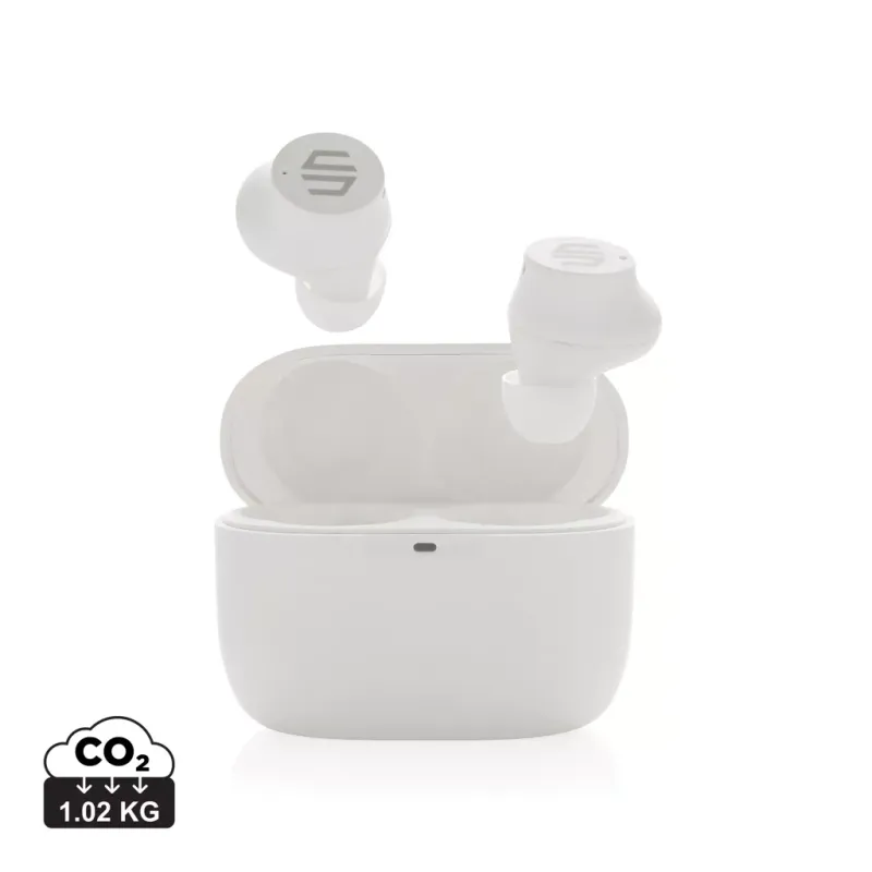 Auriculares Napa Urban Vitamin