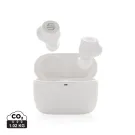 Auriculares Napa Urban Vitamin
