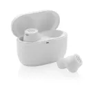 Urban Vitamin Napa earbuds