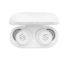 Auriculares Napa Urban Vitamin