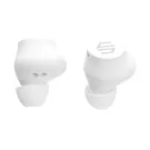 Urban Vitamin Napa earbuds