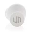 Urban Vitamin Napa Ohrhörer