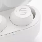 Auriculares Napa Urban Vitamin