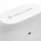 Urban Vitamin Napa earbuds