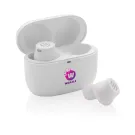 Auriculares Napa Urban Vitamin