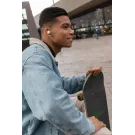 Urban Vitamin Napa earbuds