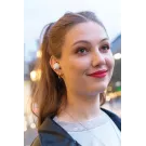 Urban Vitamin Napa earbuds