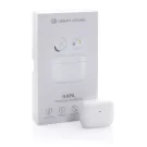 Urban Vitamin Napa earbuds