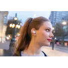 Urban Vitamin Napa earbuds