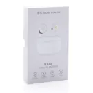 Auriculares Napa Urban Vitamin