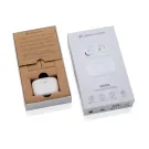 Auriculares Napa Urban Vitamin