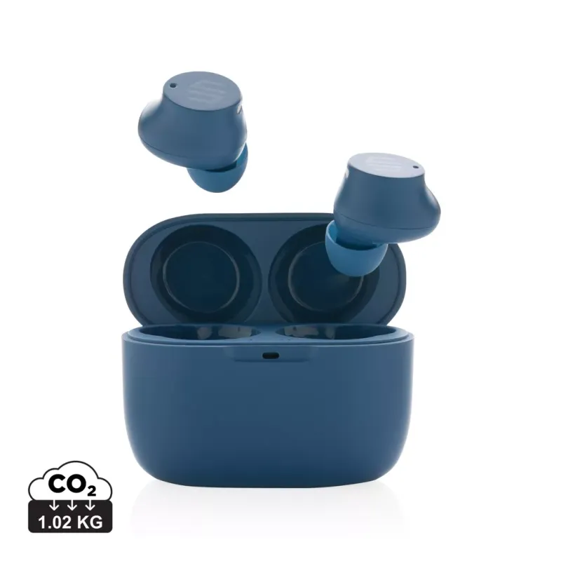 Auriculares Napa Urban Vitamin