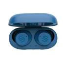 Auriculares Napa Urban Vitamin