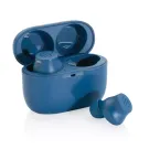 Urban Vitamin Napa earbuds