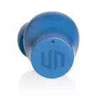 Urban Vitamin Napa Ohrhörer