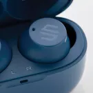 Auriculares Napa Urban Vitamin