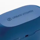 Urban Vitamin Napa Ohrhörer