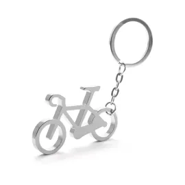 Ciclex