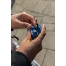 Urban Vitamin Napa earbuds
