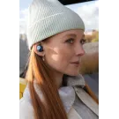 Urban Vitamin Napa earbuds