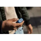 Urban Vitamin Napa Ohrhörer