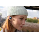 Urban Vitamin Napa earbuds