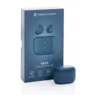 Urban Vitamin Napa Ohrhörer