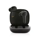 Auriculares Byron Urban Vitamin ENC