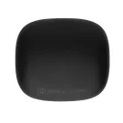 Urban Vitamin Byron ENC earbuds