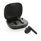 Auriculares Byron Urban Vitamin ENC