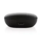 Auriculares Byron Urban Vitamin ENC