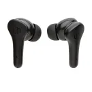 Auriculares Byron Urban Vitamin ENC