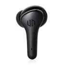 Auriculares Byron Urban Vitamin ENC