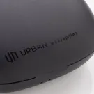 Urban Vitamin Byron ENC Ohrhörer