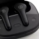 Auriculares Byron Urban Vitamin ENC