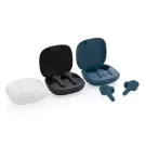 Auriculares Byron Urban Vitamin ENC