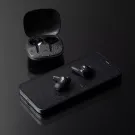 Auriculares Byron Urban Vitamin ENC