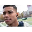 Auriculares Byron Urban Vitamin ENC