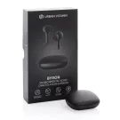 Auriculares Byron Urban Vitamin ENC