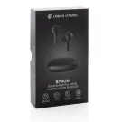 Auriculares Byron Urban Vitamin ENC