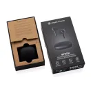 Auriculares Byron Urban Vitamin ENC