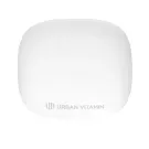 Ecouteurs sans fil ENC Urban Vitamin Byron