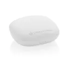 Ecouteurs sans fil ENC Urban Vitamin Byron
