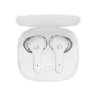 Auriculares Byron Urban Vitamin ENC