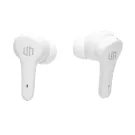 Auriculares Byron Urban Vitamin ENC