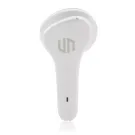 Ecouteurs sans fil ENC Urban Vitamin Byron